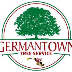 Germantown Tree Service & Tree Removal Pros