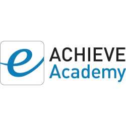 eAchieve Academy