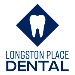 Longston Place Dental