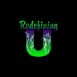 Redefining U