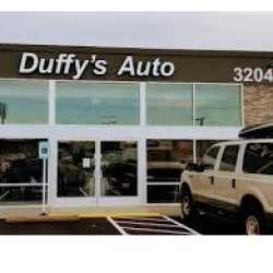 Duffy's Auto Brokerage Auburn