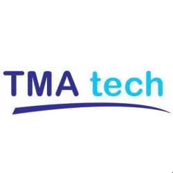 TMA tech LLC