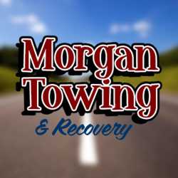 Morgan Towing & Recovery