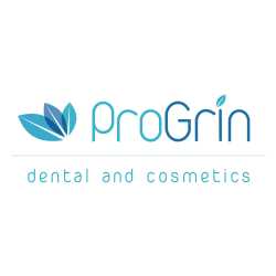 ProGrin Dental of Greenville