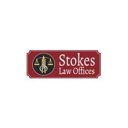 Stokes Law Offices