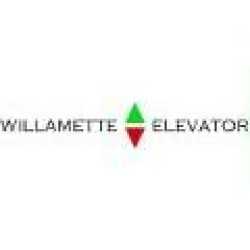 Willamette Elevator