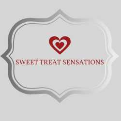 Sweet Treat Sensations