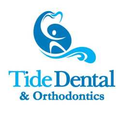 Tide Dental Orthodontics & Dental Implants