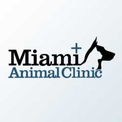 Miami Animal Clinic