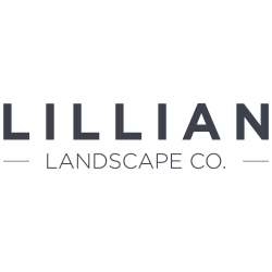 Lillian Landscape Co.