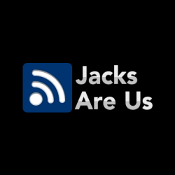 Jacks Are US