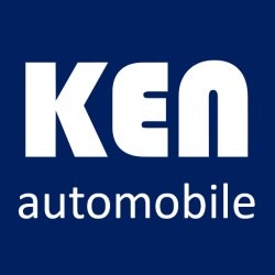 Ken Automobile