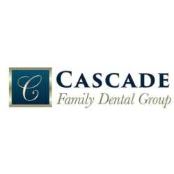 Cascade Family Dental Group