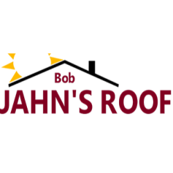 Bob Jahn's Roofing