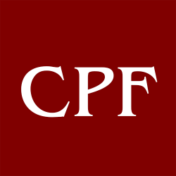 CP Flooring LLC