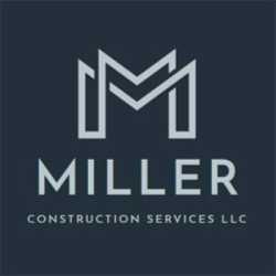 M Miller Construction Services
