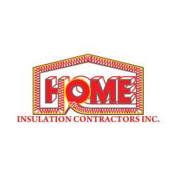 Home Insulation Contractors Inc