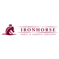 IronHorse Family & Cosmetic Dentistry