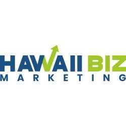 Hawaii Biz Marketing