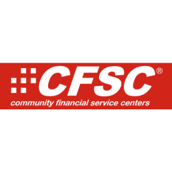 CFSC Checks Cashed Jamaica, Queens