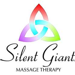 Silent Giant, LLC