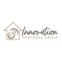 Aletta Horton - Innovation Mortgage Group, a division of Gold Star Mortgage Financial Group
