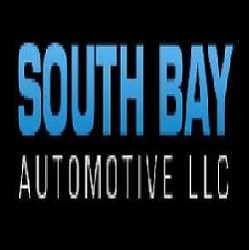 South Bay Automotive