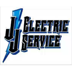 JJ Electric Service LLC