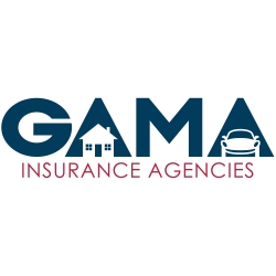 Gama Insurance Agencies Kenner