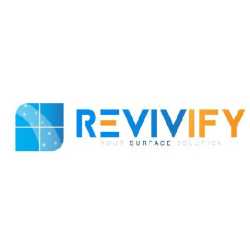 Revivify Surface LLC