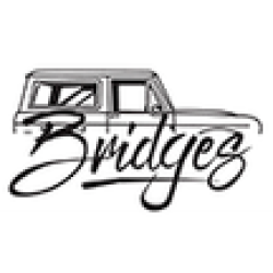 Bridges Automotive Repair