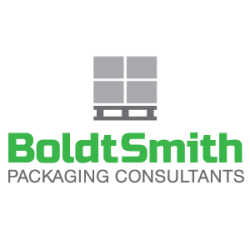 BoldtSmith Packaging Consultants