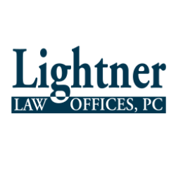 Lightner Law Office
