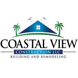 Coastal View Construction LLC