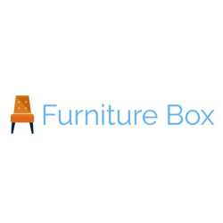 Furniture Box
