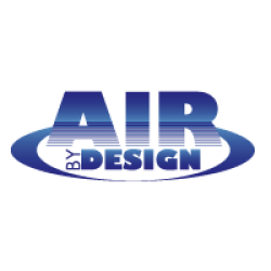 Air By Design - Home Energy Rating Specialists