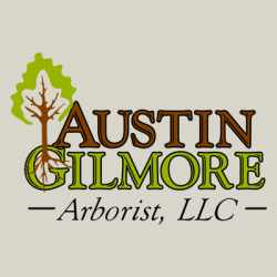 Austin Gilmore Arborist LLC