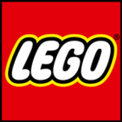 The LEGO Store Natick
