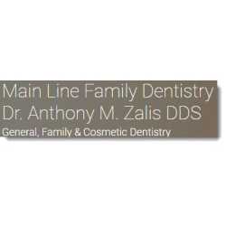 Main Line Family Dentistry