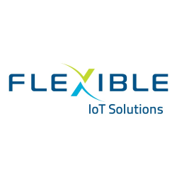 Flexible IoT Solutions