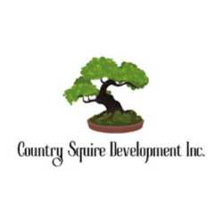 Country Squire Development Inc.