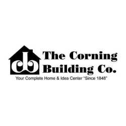 Corning Building Co