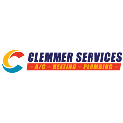 Clemmer Services Heating & Air Conditioning