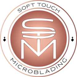 Soft Touch Microblading Spa And Training