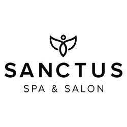 Sanctus Spa & Salon