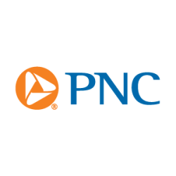 Kathleen McTague - PNC Mortgage Loan Officer (NMLS #512526)