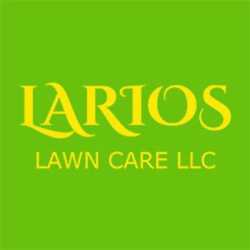 Larios Lawn Care, LLC