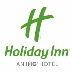 Holiday Inn Athens-University Area, an IHG Hotel - CLOSED