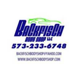 Backfisch Bodyshop LLC