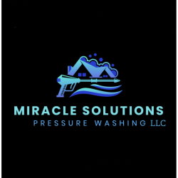 Miracle Solutions LLC